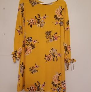 Old Navy Dress